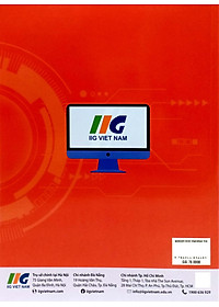 product-img-3