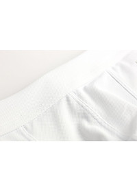 Quần Lót Nam Boxer, Sịp Đùi Nam Thương Hiệu Brave Person B1168 - Chất vải siêu thoáng mát, thun lạnh mềm mịn, không gây kích ứng da, màu sắc đa dạng