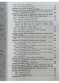product-img-11