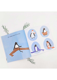 product-img-5