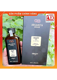 product-img-7