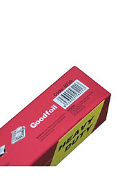 product-img-5