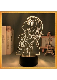 product-img-0