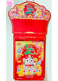 product-img-7