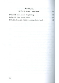 product-img-15