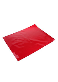 product-img-10