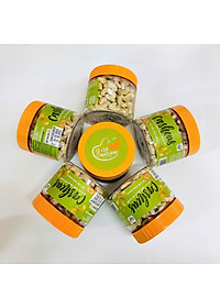product-img-4