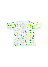 product-img-1