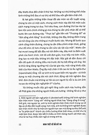 product-img-11