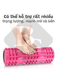 product-img-7