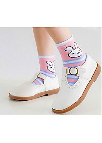 product-img-10