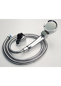 product-img-13