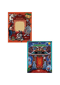 product-img-1