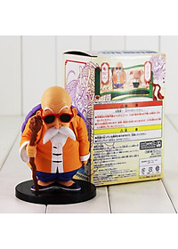 product-img-1
