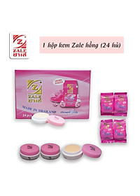 product-img-1