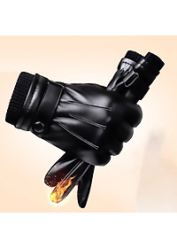 product-img-1