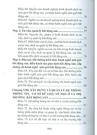 product-img-10