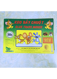 product-img-5