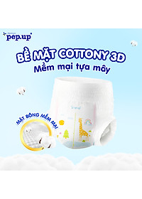 product-img-5
