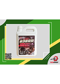 product-img-3