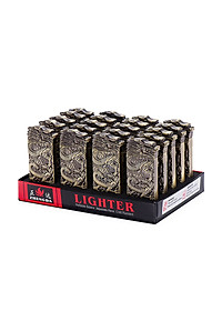 product-img-9