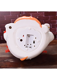 product-img-2