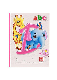 product-img-4