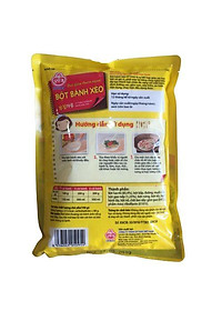 product-img-2
