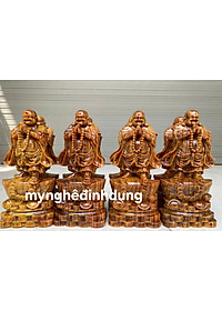 product-img-2