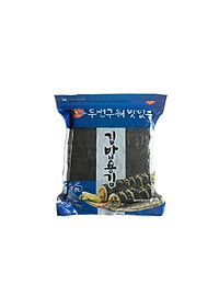 [🇻🇳]Rong biển cuộn cơm 100 lá gói 200g – Namkwang Food – NKF , SKU – 8059678553708 – tiki.vn 🇻🇳🛒Top1Shop🛒 🇻🇳Top1Vietnam🇻🇳 🛍🛒🇻🇳