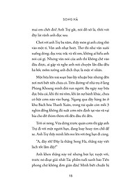 product-img-13
