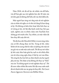 product-img-16