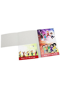 product-img-5