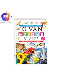 product-img-0