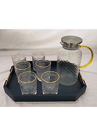 product-img-3