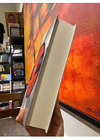 product-img-4