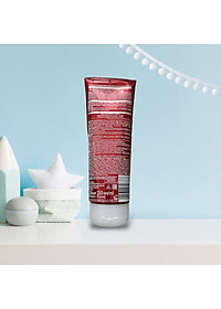 Kem  Hỗ Trợ Tan Mỡ Slim 3D Eveline Extreme - Kem Tan M.ỡ Thừa Eveline Extreme 3D 250ml