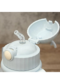 product-img-8