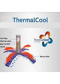 product-img-5