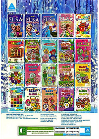 product-img-7