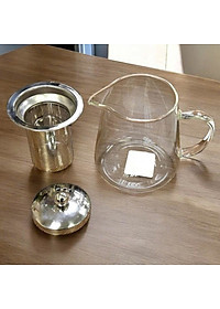 product-img-14