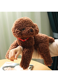 product-img-2