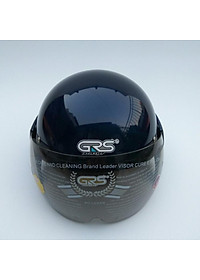 product-img-9