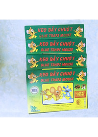 product-img-4
