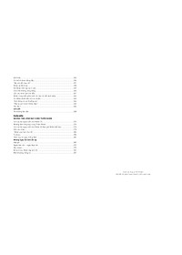 Sách Hành Trình Yêu Thương: Nhật Kí Thiện Nhân