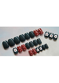 product-img-1