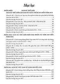 product-img-14