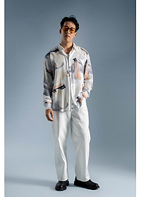 product-img-10