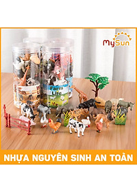 product-img-3