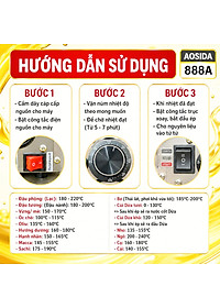 product-img-7